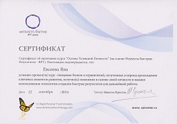 рпт 2