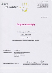 хеллингер герм